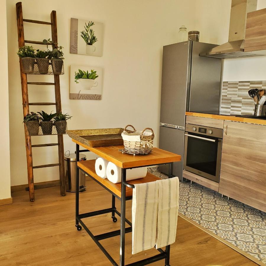 A 2 Pas De L'Eau Apartment Диеп Екстериор снимка